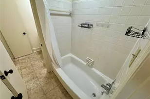 2601 N Roberts Ave, Lumberton, NC 28358 - Photo 22