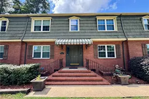 2601 N Roberts Ave, Lumberton, NC 28358 - Photo 1