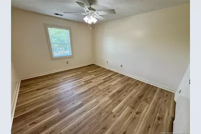 2601 N Roberts Avenue #2D, Lumberton, NC 28358 - Photo 16