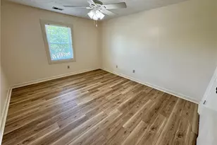 2601 N Roberts Ave, Lumberton, NC 28358 - Photo 16