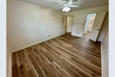 2601 N Roberts Avenue #2D, Lumberton, NC 28358 - Photo 26