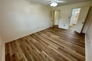 2601 N Roberts Ave, Lumberton, NC 28358 - Photo 26