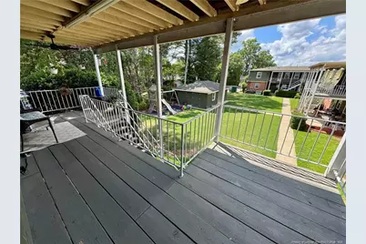 2601 N Roberts Avenue #2D, Lumberton, NC 28358 - Photo 28