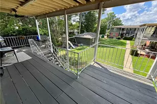 2601 N Roberts Ave, Lumberton, NC 28358 - Photo 28