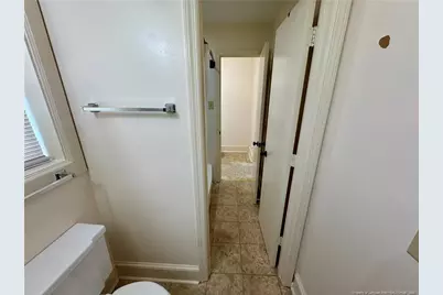 2601 N Roberts Avenue #2D, Lumberton, NC 28358 - Photo 20
