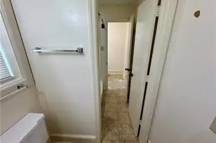 2601 N Roberts Ave, Lumberton, NC 28358 - Photo 20