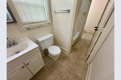 2601 N Roberts Avenue #2D, Lumberton, NC 28358 - Photo 18