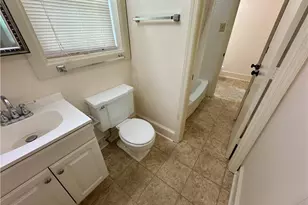 2601 N Roberts Ave, Lumberton, NC 28358 - Photo 18