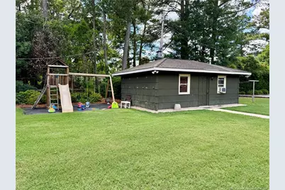 2601 N Roberts Avenue #2D, Lumberton, NC 28358 - Photo 30