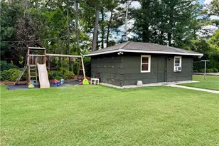 2601 N Roberts Ave, Lumberton, NC 28358 - Photo 30