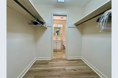 2601 N Roberts Avenue #2D, Lumberton, NC 28358 - Photo 24