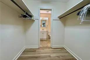 2601 N Roberts Ave, Lumberton, NC 28358 - Photo 24