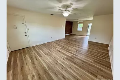 2601 N Roberts Avenue #2D, Lumberton, NC 28358 - Photo 6