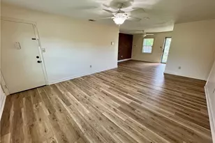 2601 N Roberts Ave, Lumberton, NC 28358 - Photo 6