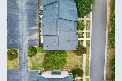 1125 Bungalow Park Drive, Apex, NC 27502 - Photo 38