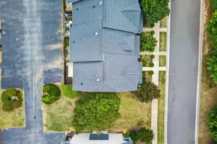 1125 Bungalow Park Dr, Apex, NC 27502 - Photo 38