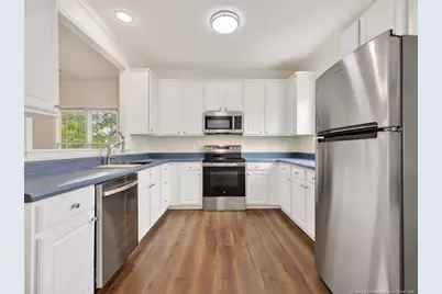 1125 Bungalow Park Drive, Apex, NC 27502 - Photo 10