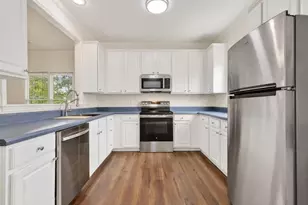 1125 Bungalow Park Dr, Apex, NC 27502 - Photo 10