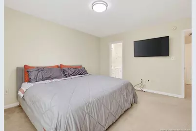 1125 Bungalow Park Drive, Apex, NC 27502 - Photo 18