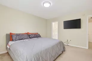 1125 Bungalow Park Dr, Apex, NC 27502 - Photo 18
