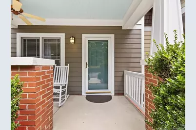 1125 Bungalow Park Drive, Apex, NC 27502 - Photo 6