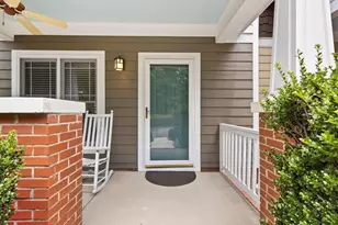1125 Bungalow Park Dr, Apex, NC 27502 - Photo 6