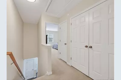 1125 Bungalow Park Drive, Apex, NC 27502 - Photo 28