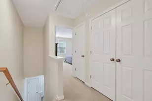1125 Bungalow Park Dr, Apex, NC 27502 - Photo 28