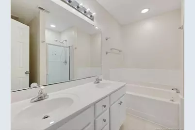 1125 Bungalow Park Drive, Apex, NC 27502 - Photo 20