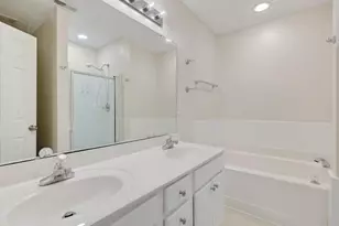 1125 Bungalow Park Dr, Apex, NC 27502 - Photo 20