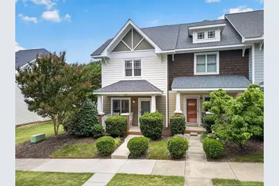 1125 Bungalow Park Drive, Apex, NC 27502 - Photo 34