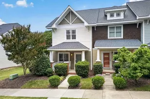 1125 Bungalow Park Dr, Apex, NC 27502 - Photo 34