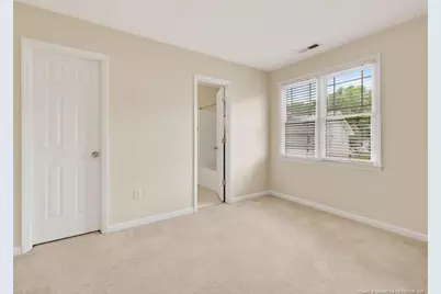1125 Bungalow Park Drive, Apex, NC 27502 - Photo 24