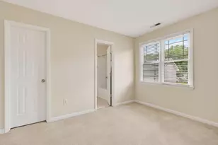 1125 Bungalow Park Dr, Apex, NC 27502 - Photo 24