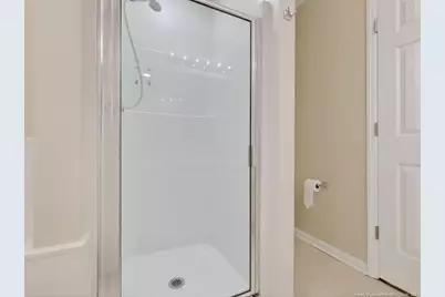 1125 Bungalow Park Drive, Apex, NC 27502 - Photo 22