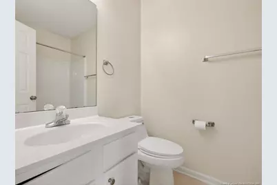 1125 Bungalow Park Drive, Apex, NC 27502 - Photo 26
