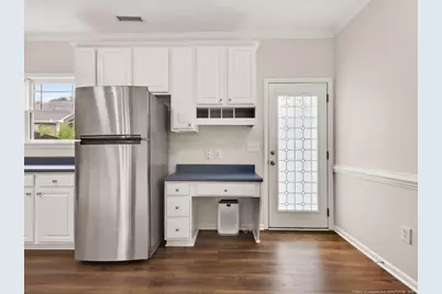 1125 Bungalow Park Drive, Apex, NC 27502 - Photo 12