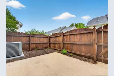 1125 Bungalow Park Drive, Apex, NC 27502 - Photo 30