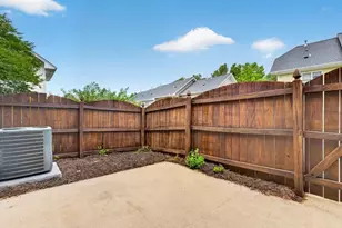 1125 Bungalow Park Dr, Apex, NC 27502 - Photo 30