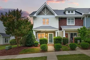 1125 Bungalow Park Dr, Apex, NC 27502 - Photo 2