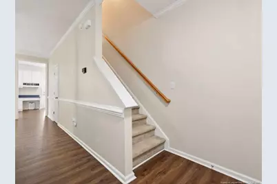 1125 Bungalow Park Drive, Apex, NC 27502 - Photo 16