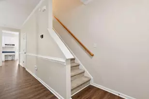 1125 Bungalow Park Dr, Apex, NC 27502 - Photo 16