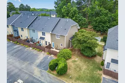 1125 Bungalow Park Drive, Apex, NC 27502 - Photo 36