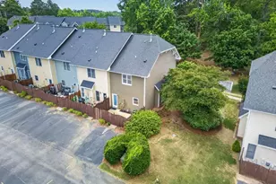 1125 Bungalow Park Dr, Apex, NC 27502 - Photo 36