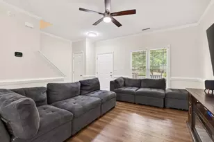1125 Bungalow Park Dr, Apex, NC 27502 - Photo 8