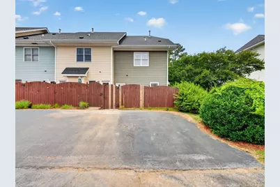1125 Bungalow Park Drive, Apex, NC 27502 - Photo 32
