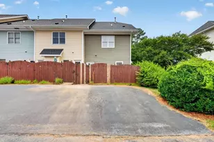 1125 Bungalow Park Dr, Apex, NC 27502 - Photo 32