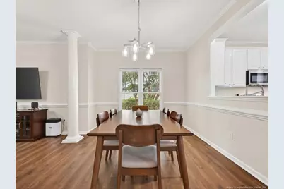 1125 Bungalow Park Drive, Apex, NC 27502 - Photo 14
