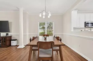 1125 Bungalow Park Dr, Apex, NC 27502 - Photo 14