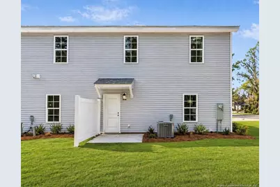 322 Shelton Place, Fayetteville, NC 28301 - Photo 14